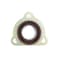 Chelsea Cap, Pto Thrust Bearing, 100 Series 28-P-226 - alternate 5